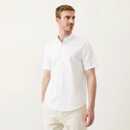camisa01